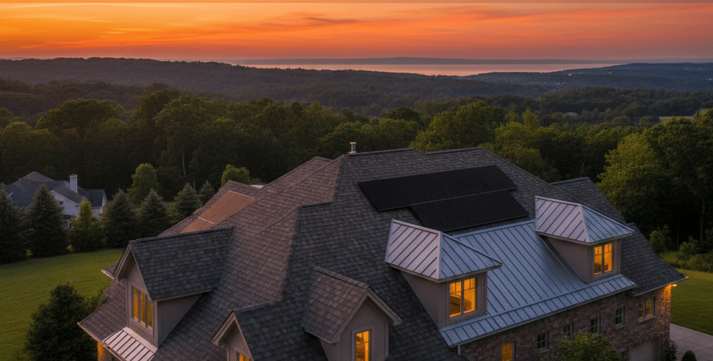 roofing-contractor