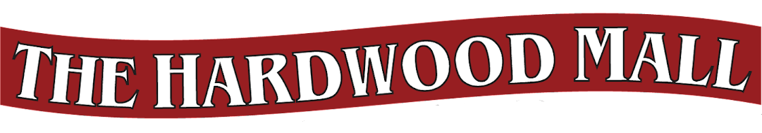 uncategorized