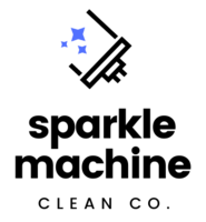 uncategorized