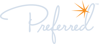jewelry-store
