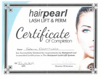 beauty-salon