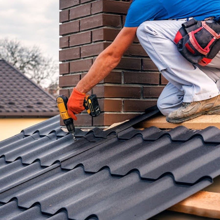 roofing-contractor