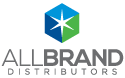 store