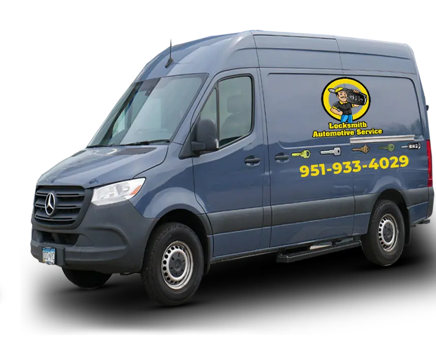 locksmith