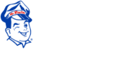 plumber