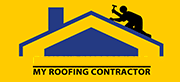 roofing-contractor