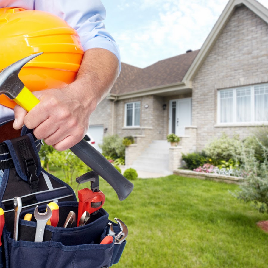 roofing-contractor