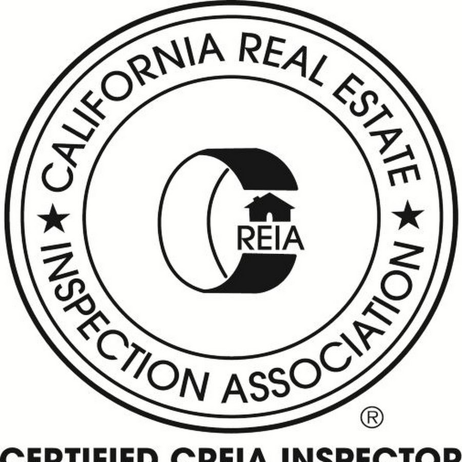 roofing-contractor