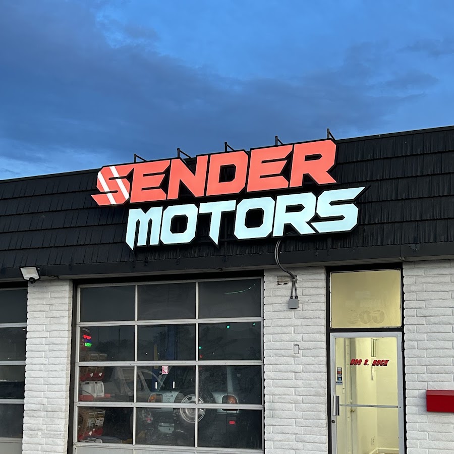 car-repair