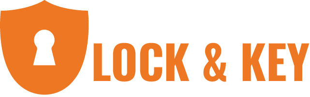 locksmith