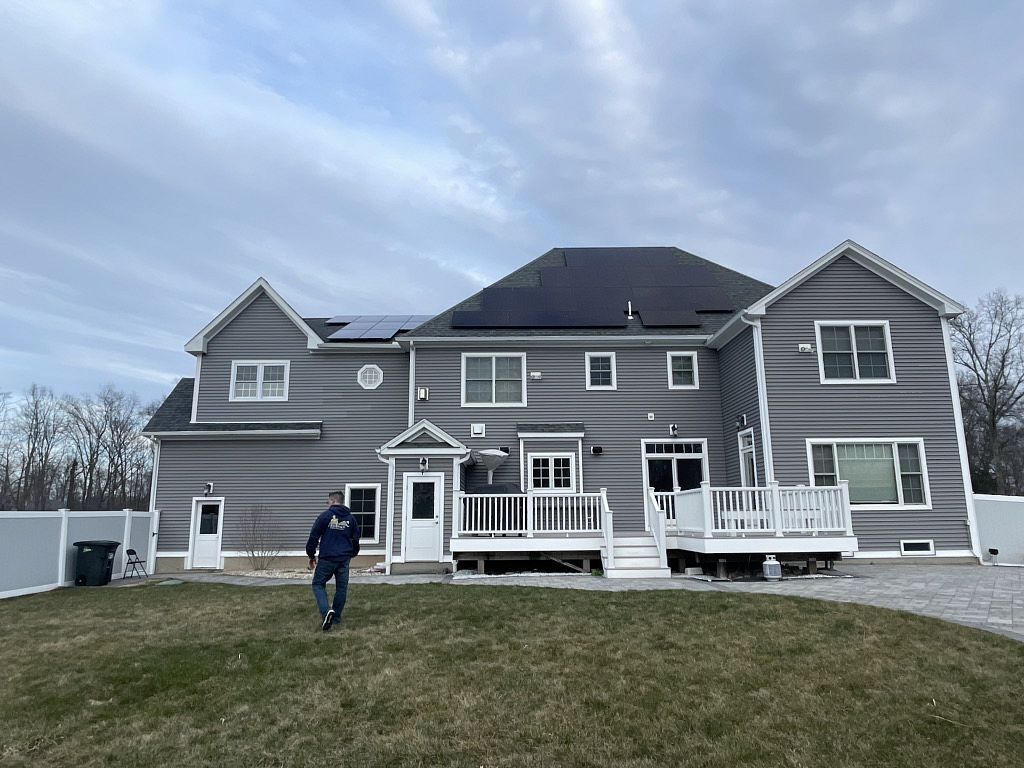roofing-contractor