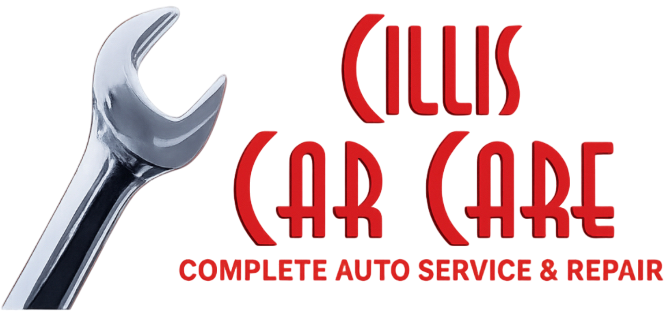 car-repair