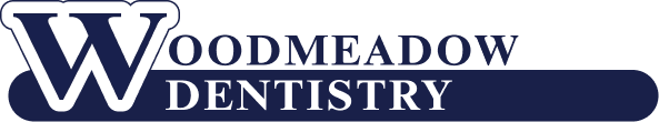 dentist