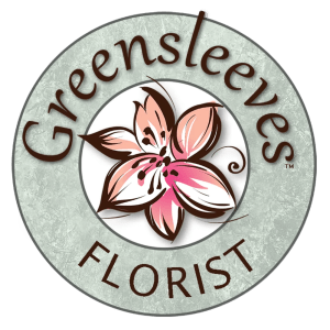 florist