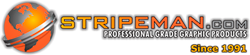 real-estate-agency