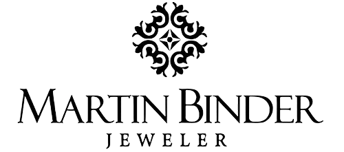 jewelry-store