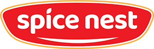 uncategorized