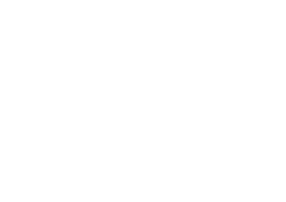 bakery