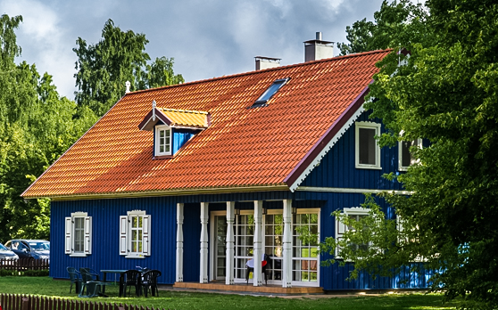 roofing-contractor