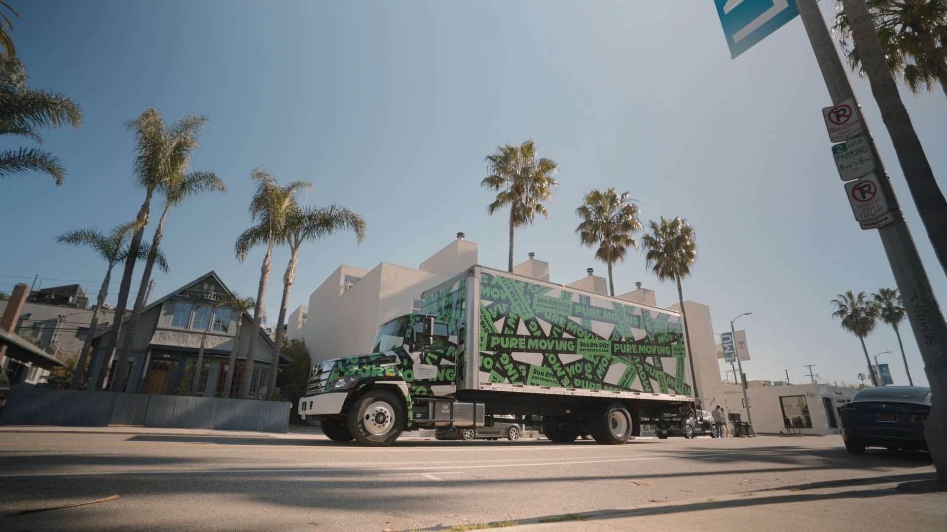 moving-company
