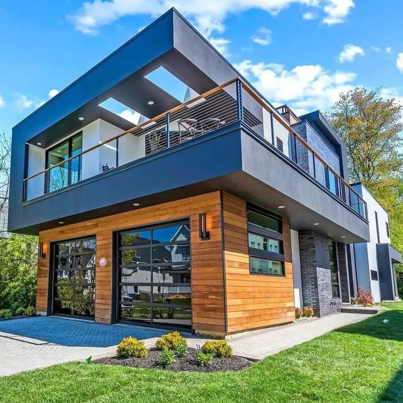 real-estate-agency