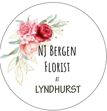 florist