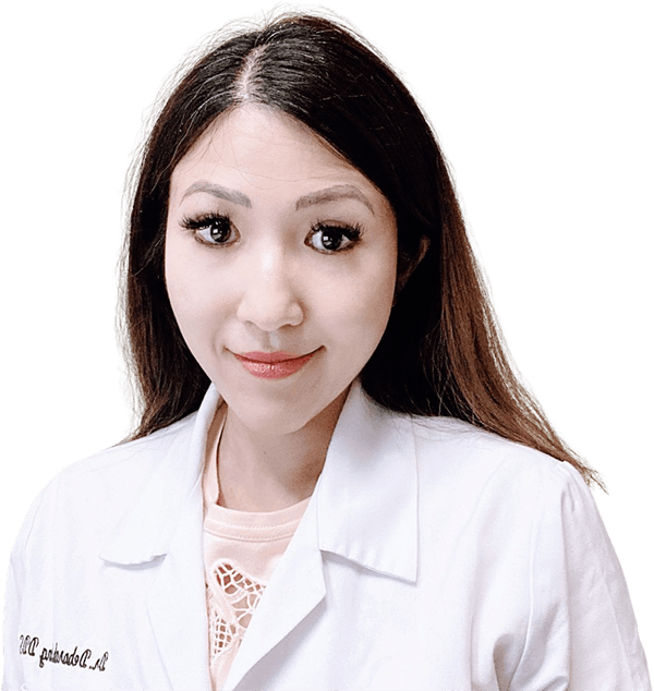 dentist