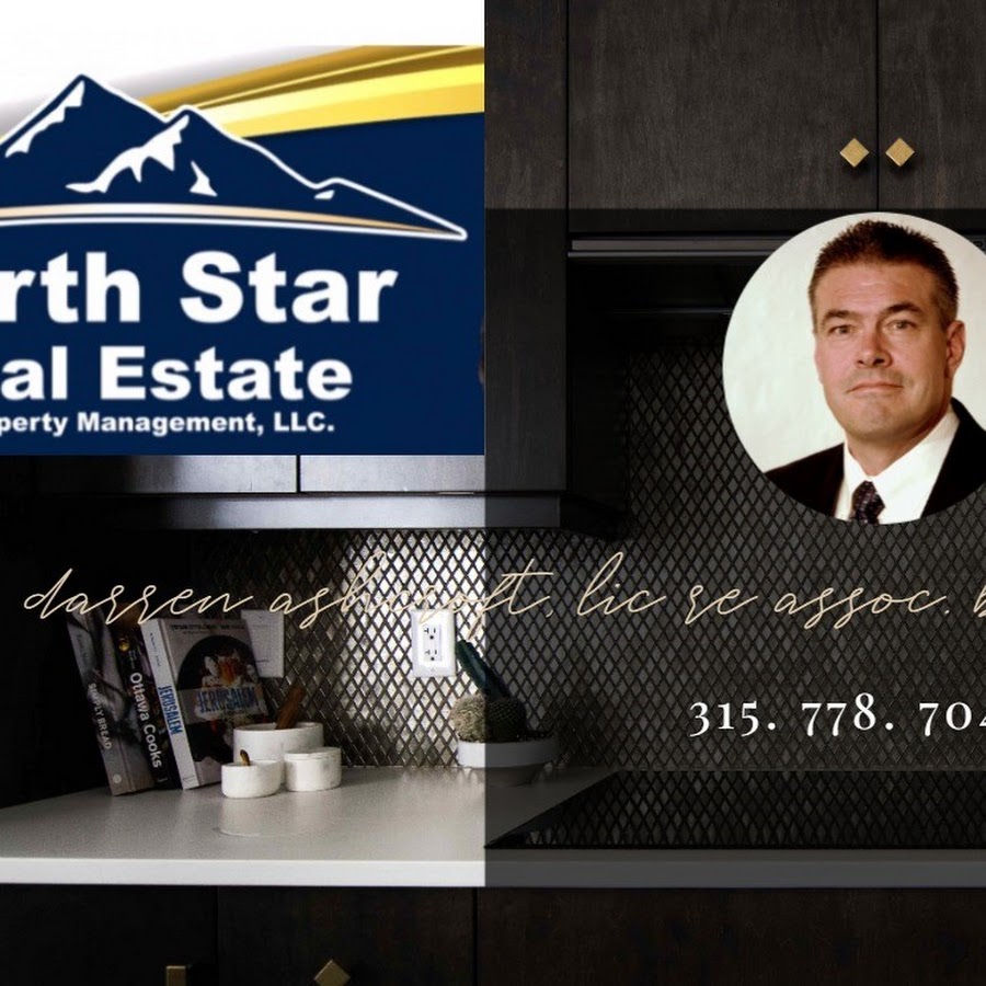 real-estate-agency