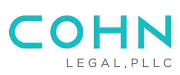 lawyer