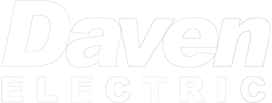 electrician