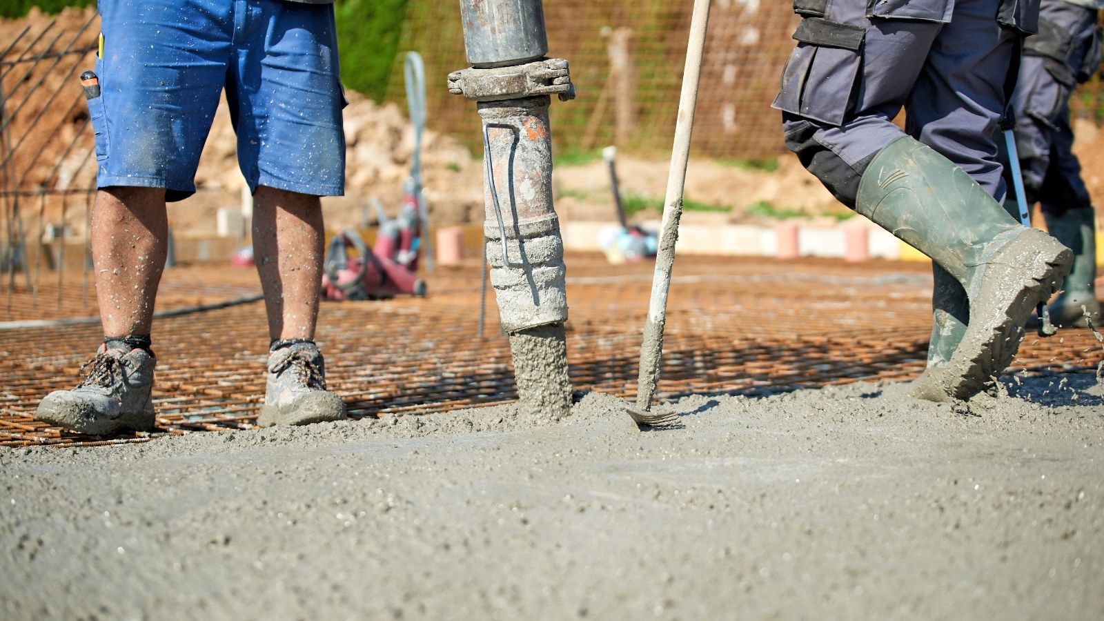 contractor