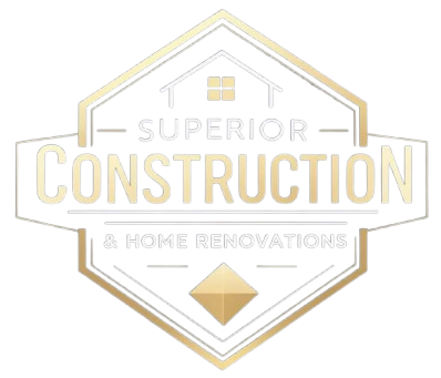 contractor