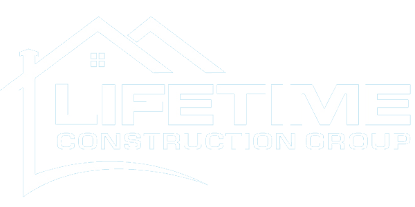 roofing-contractor