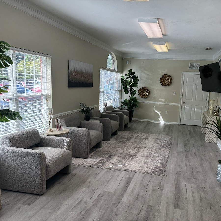 beauty-salon