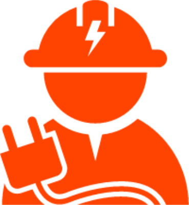 electrician