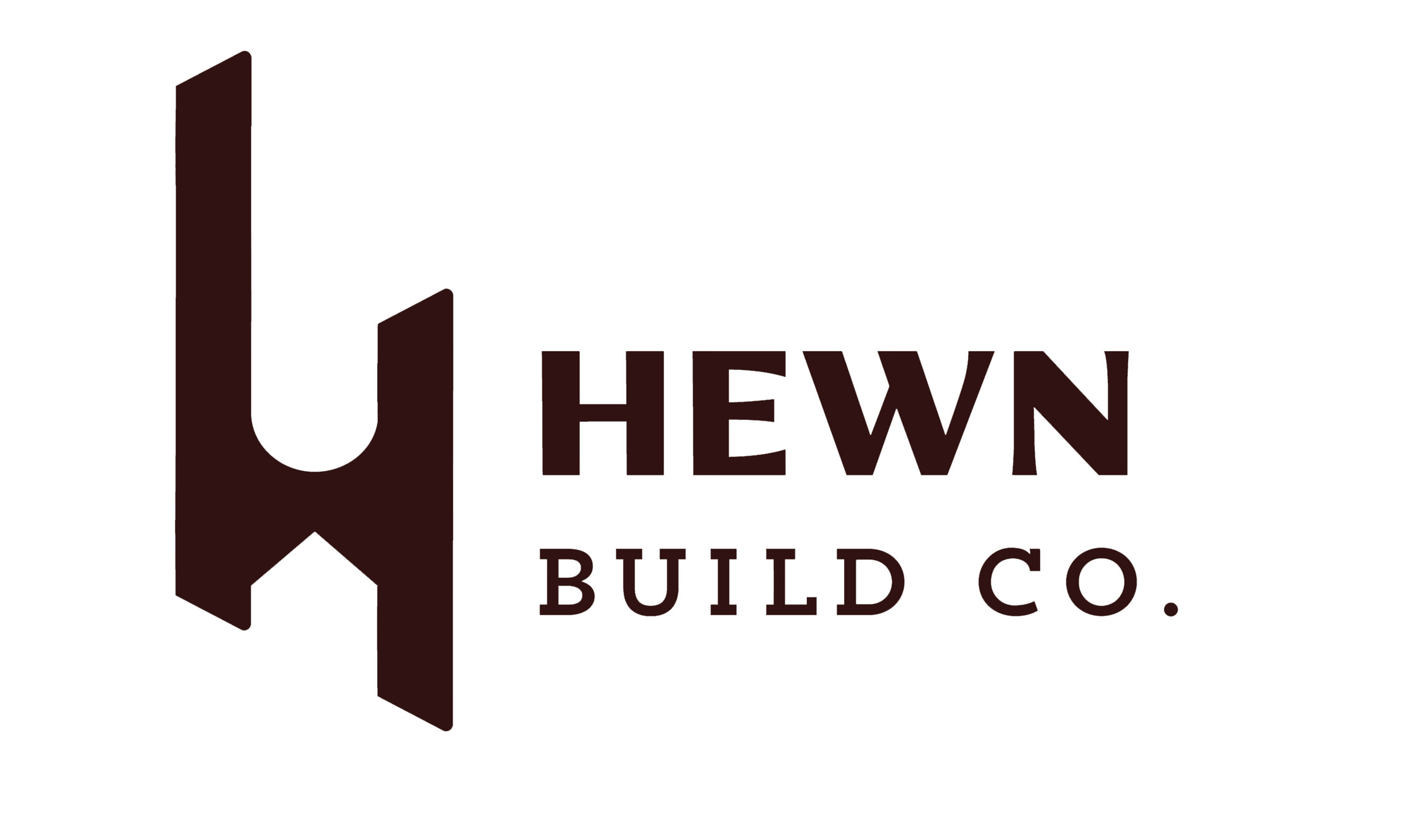 contractor
