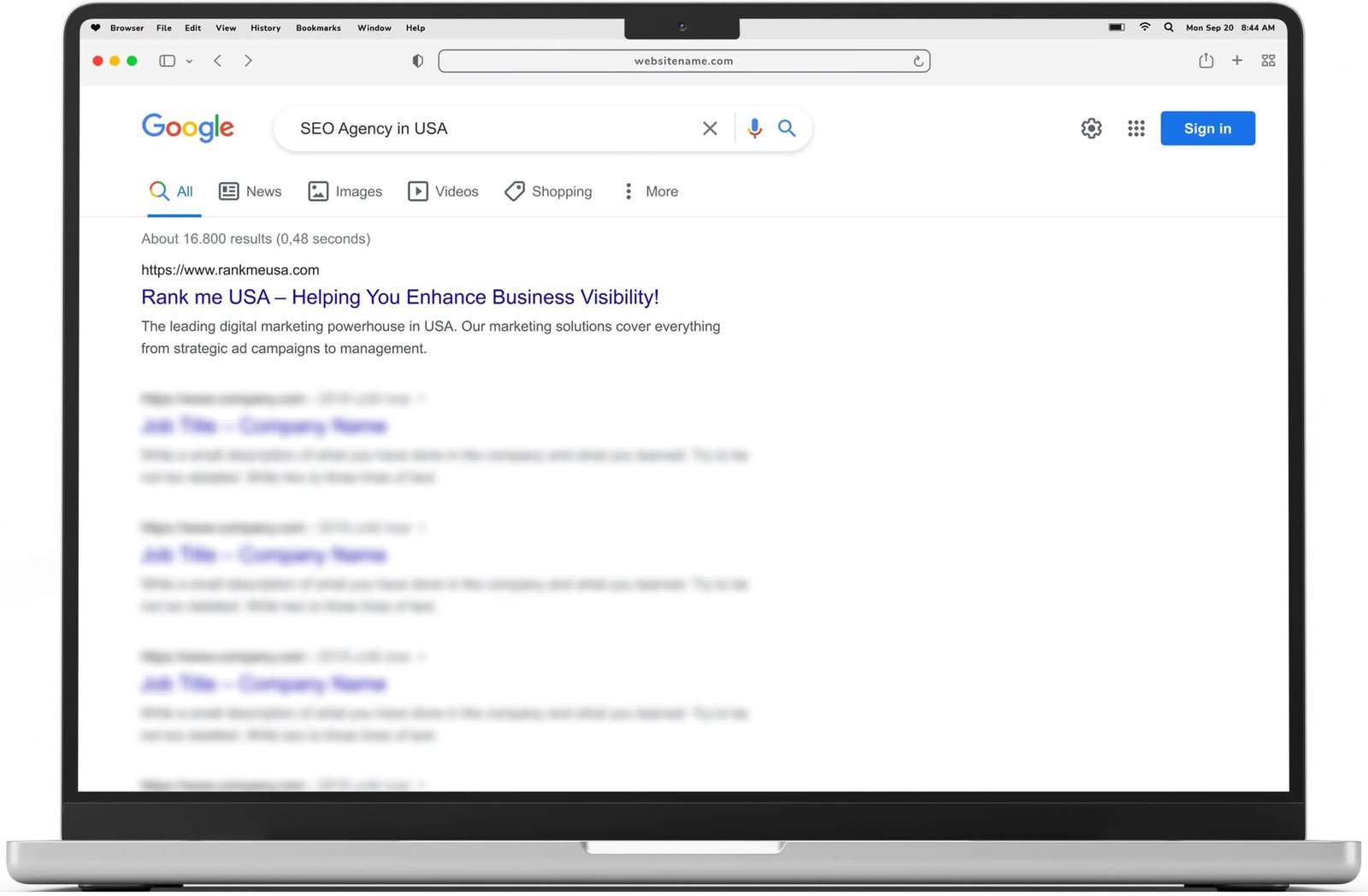 digital-marketing