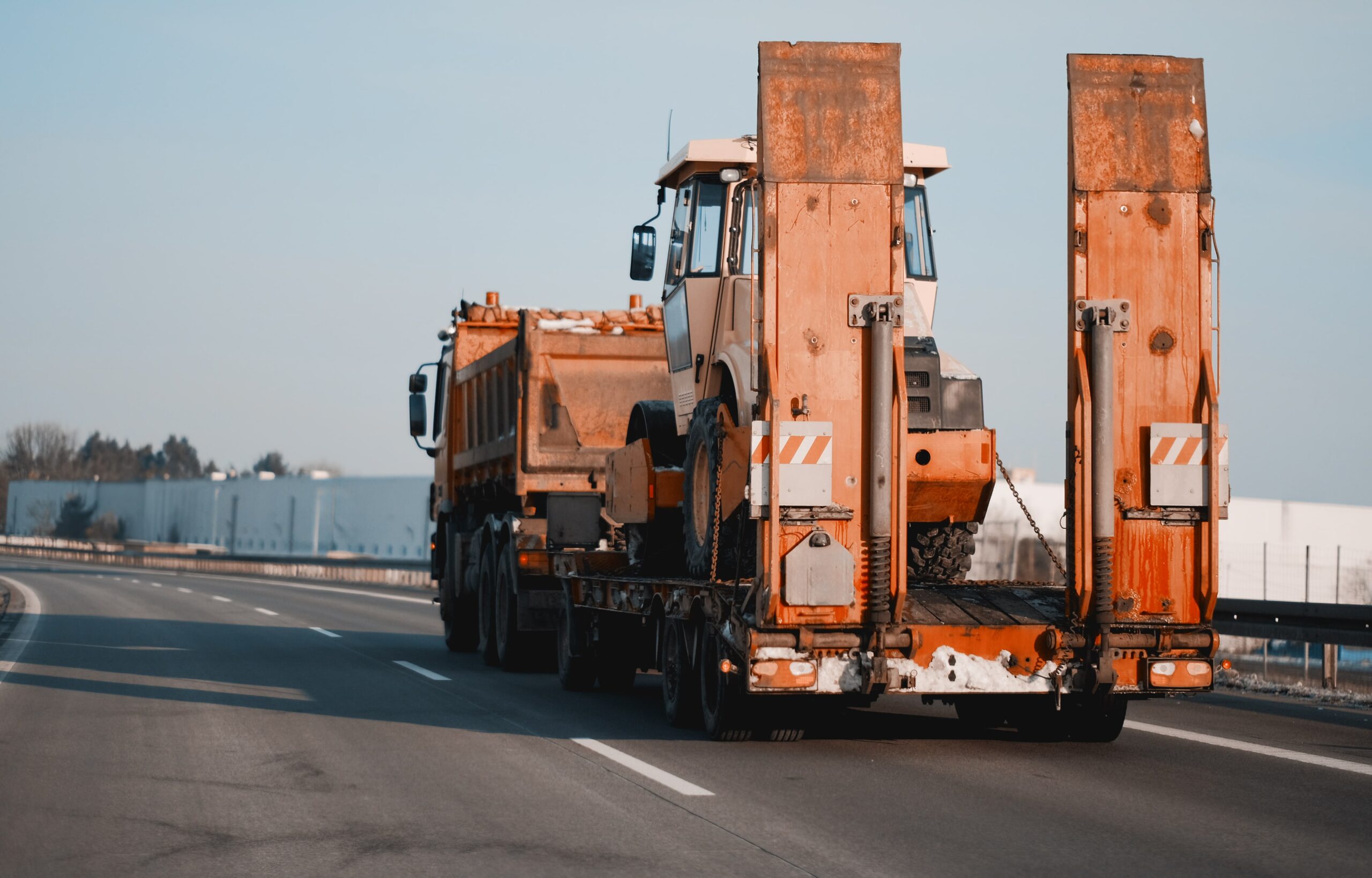 freight-forwarding-service