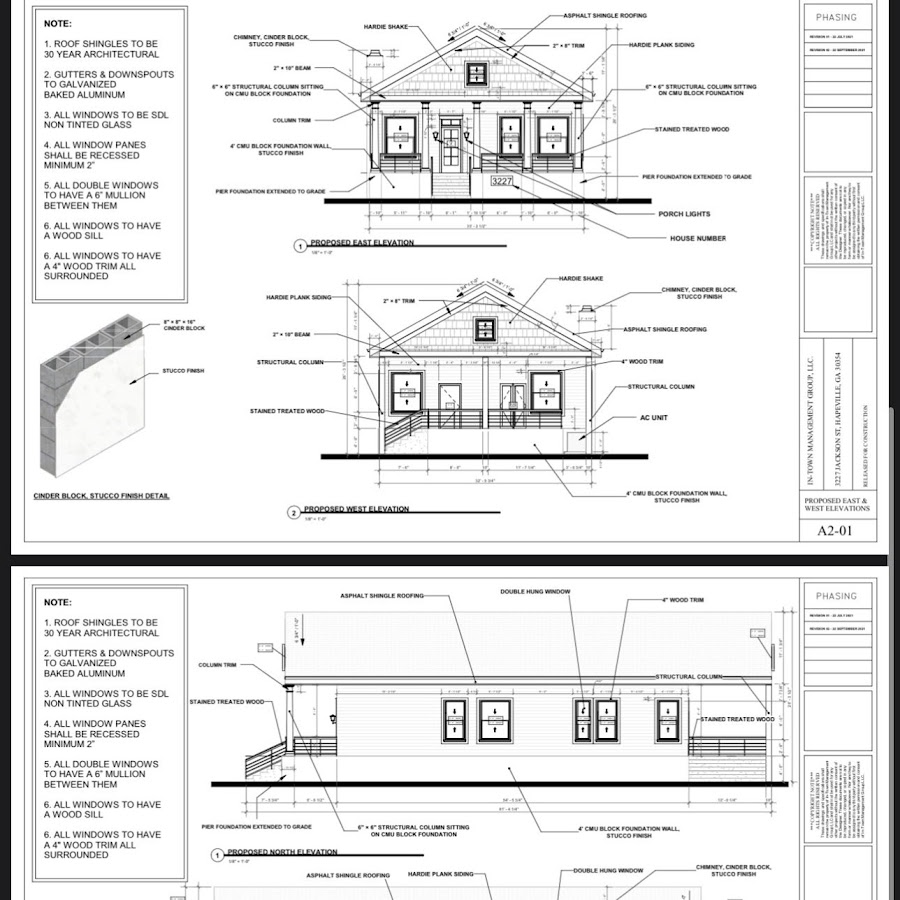 contractor