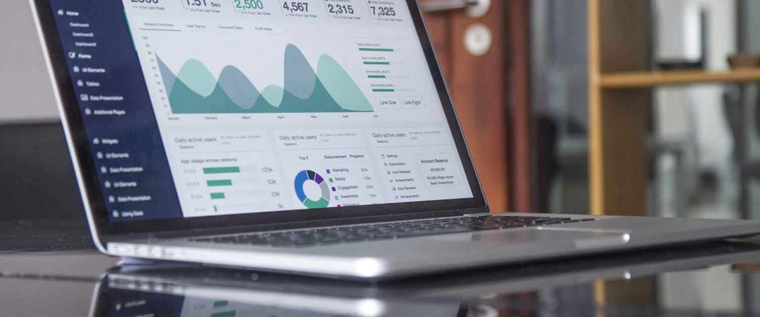 digital-marketing
