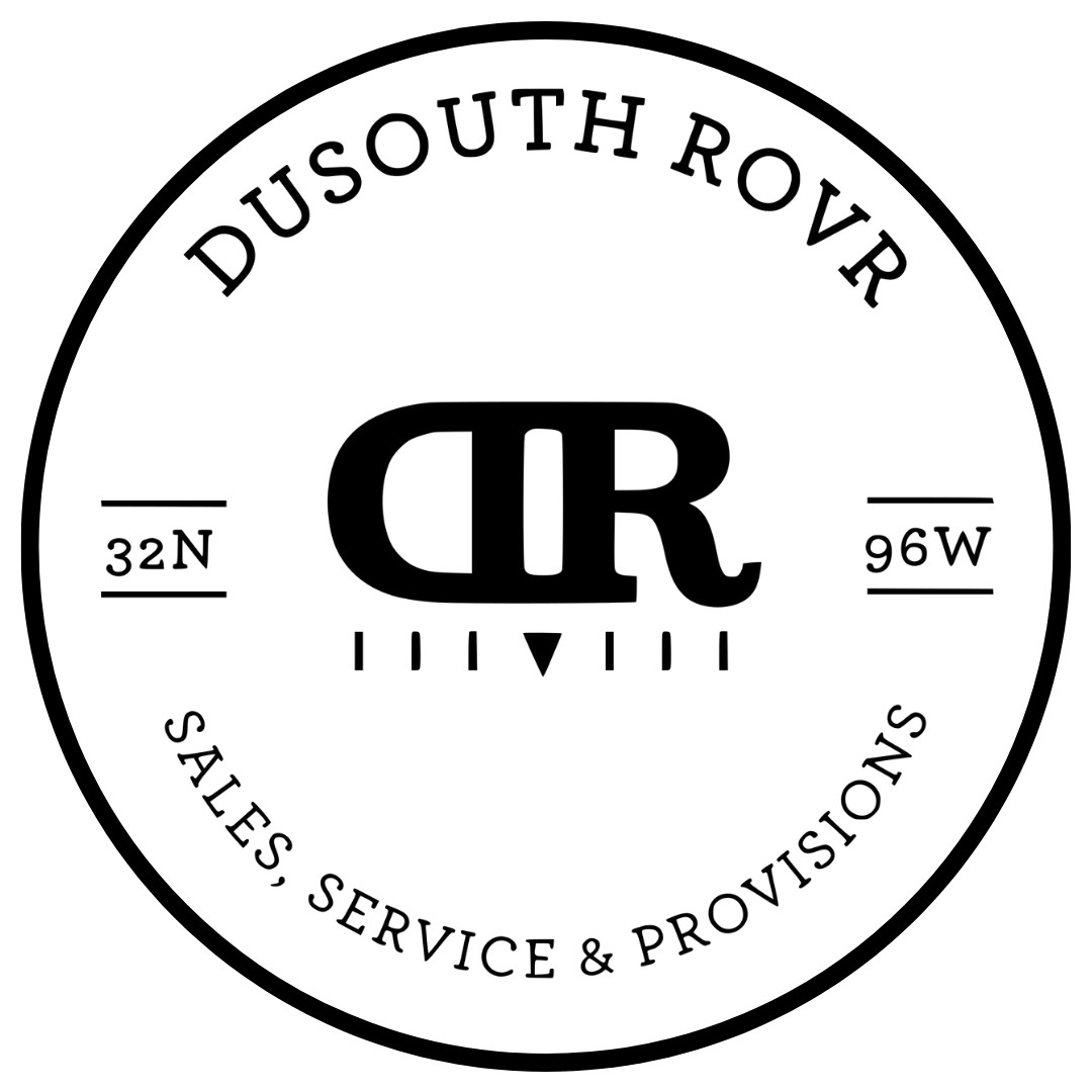 local-business