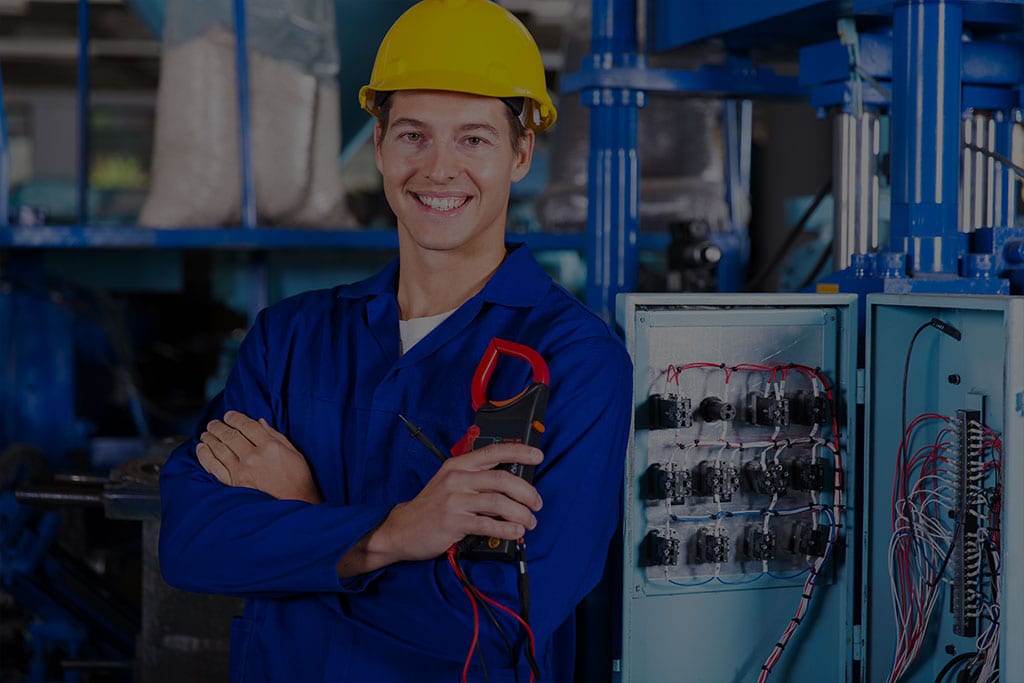 contractor