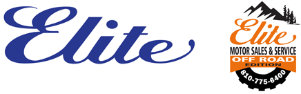 car-dealer