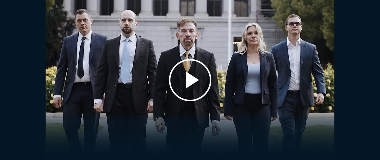 lawyer