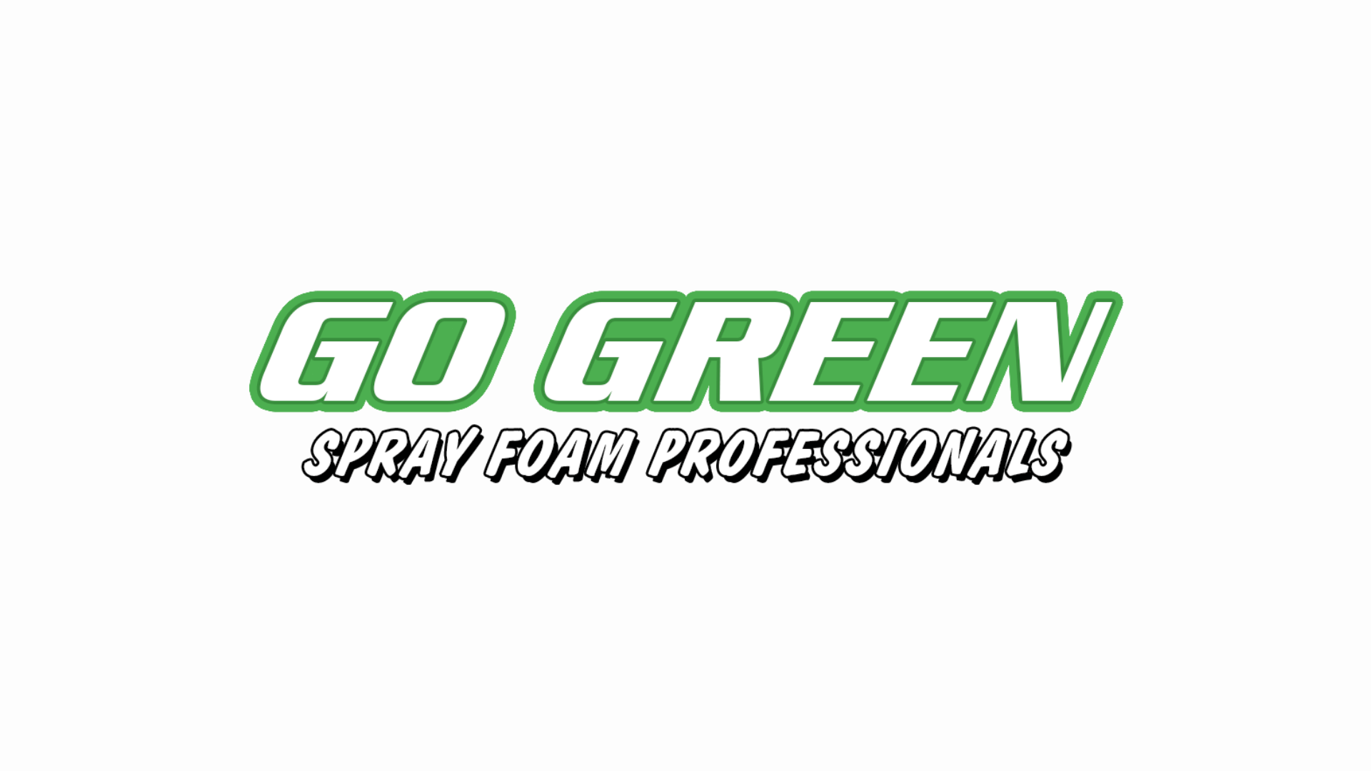 contractor