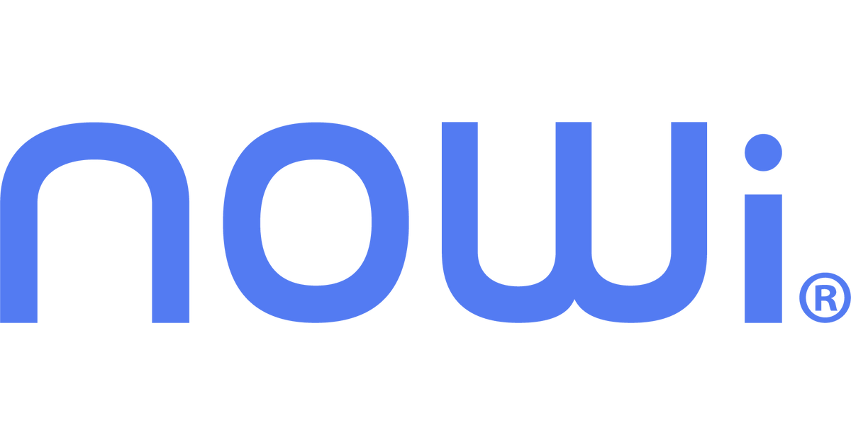 local-business