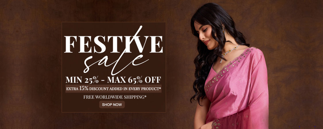 clothing-store