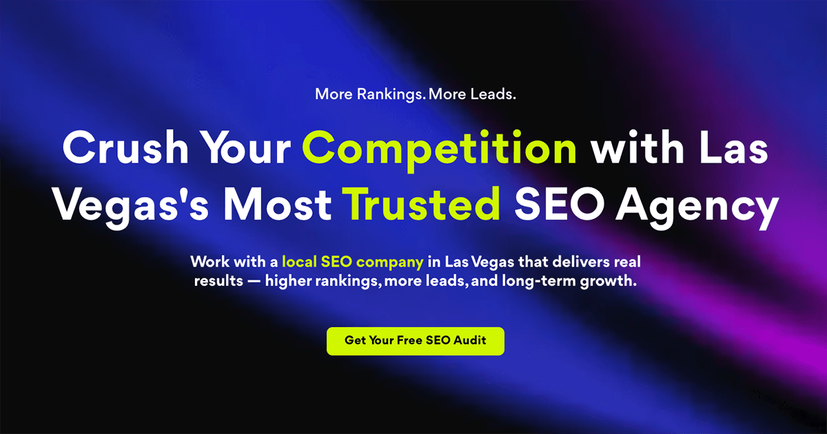 digital-marketing