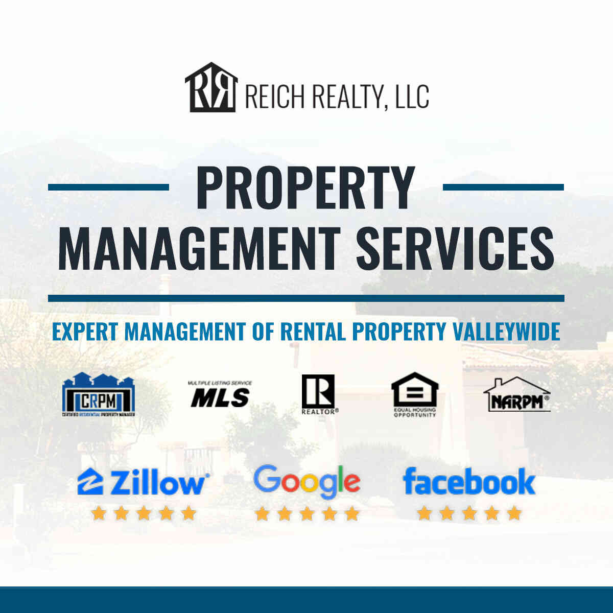 real-estate-agency