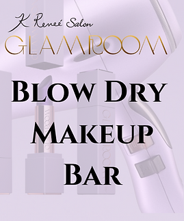 beauty-salon